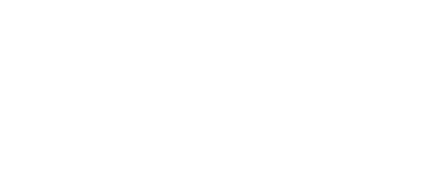 Logo UCRP